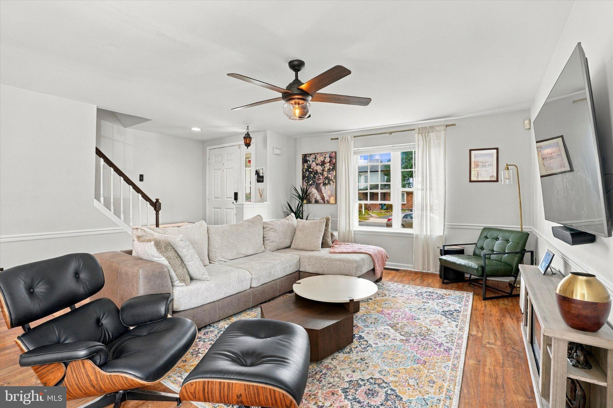 31 PEARL DRIVE