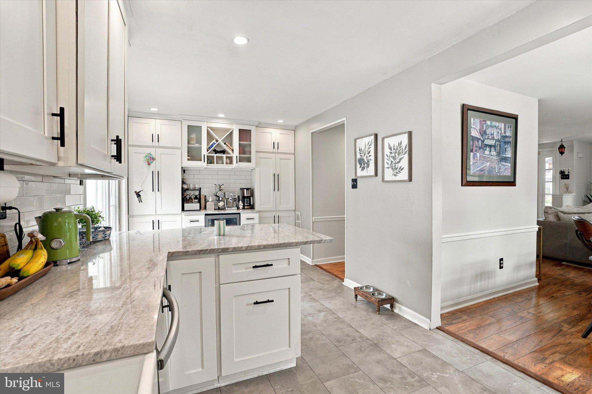 31 PEARL DRIVE
