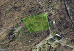 C34 WOODSIDE DR. property photo
