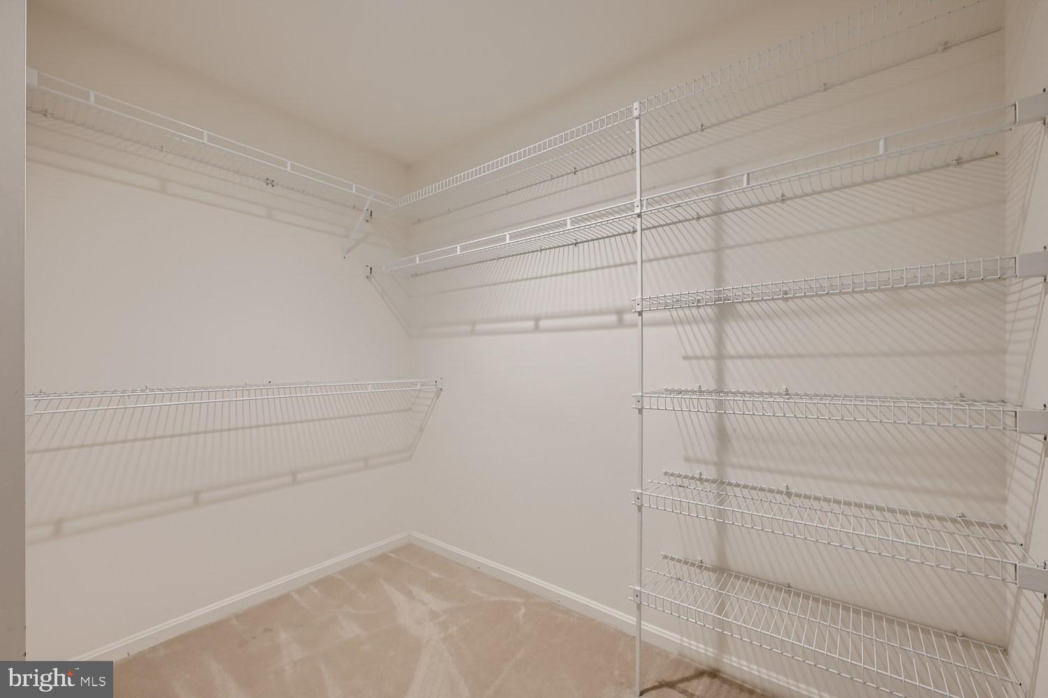 OWINGS MILLS - Residential