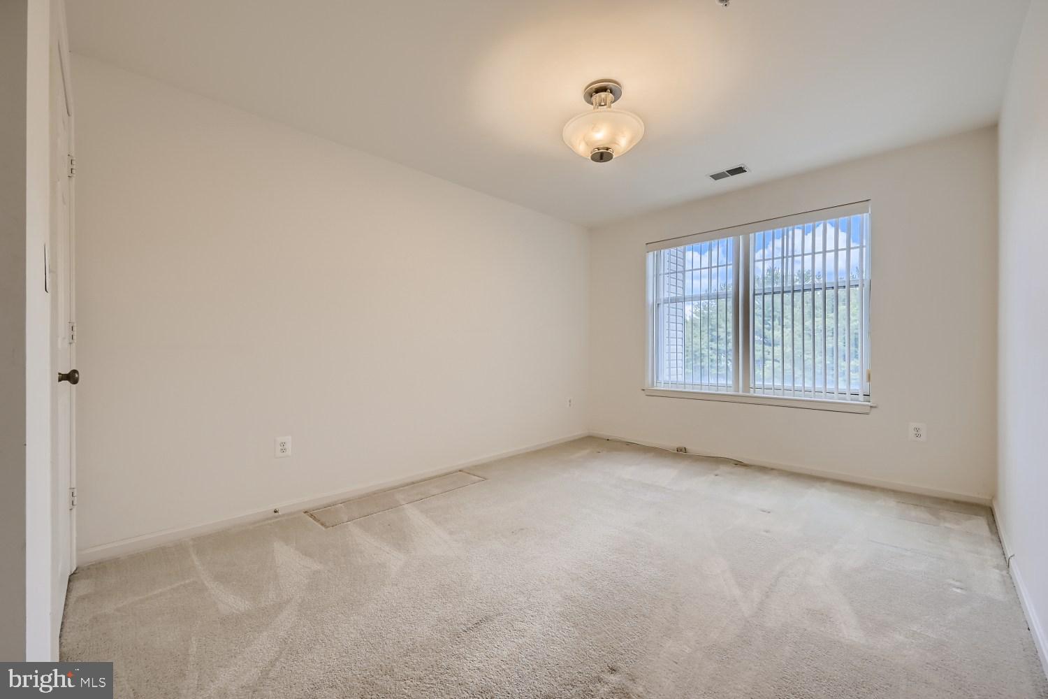 OWINGS MILLS - Residential