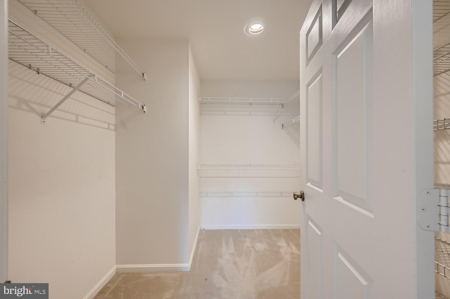 OWINGS MILLS - Residential