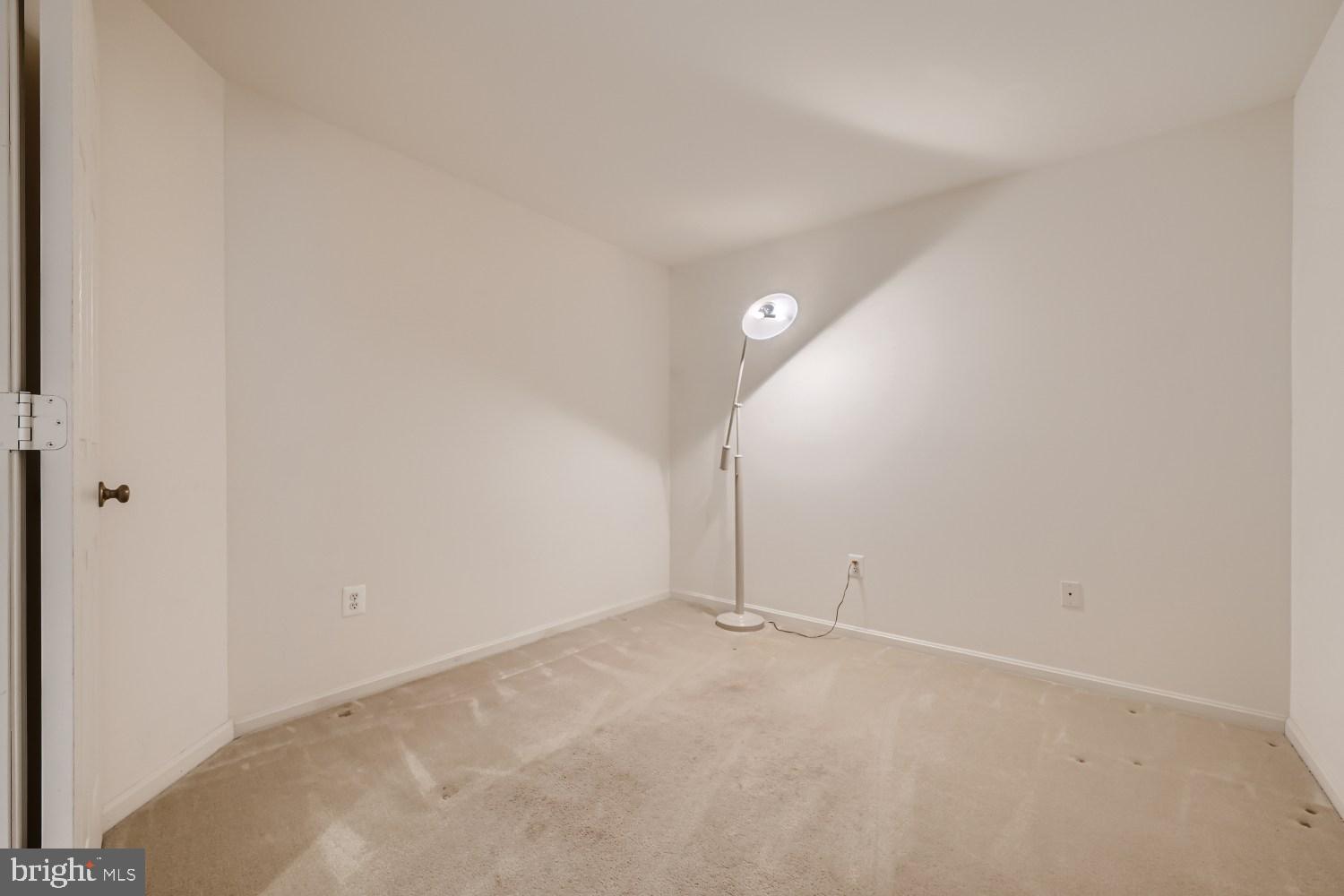 OWINGS MILLS - Residential