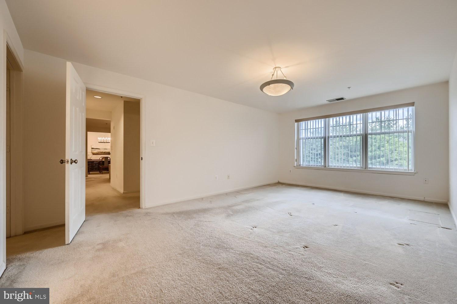 OWINGS MILLS - Residential