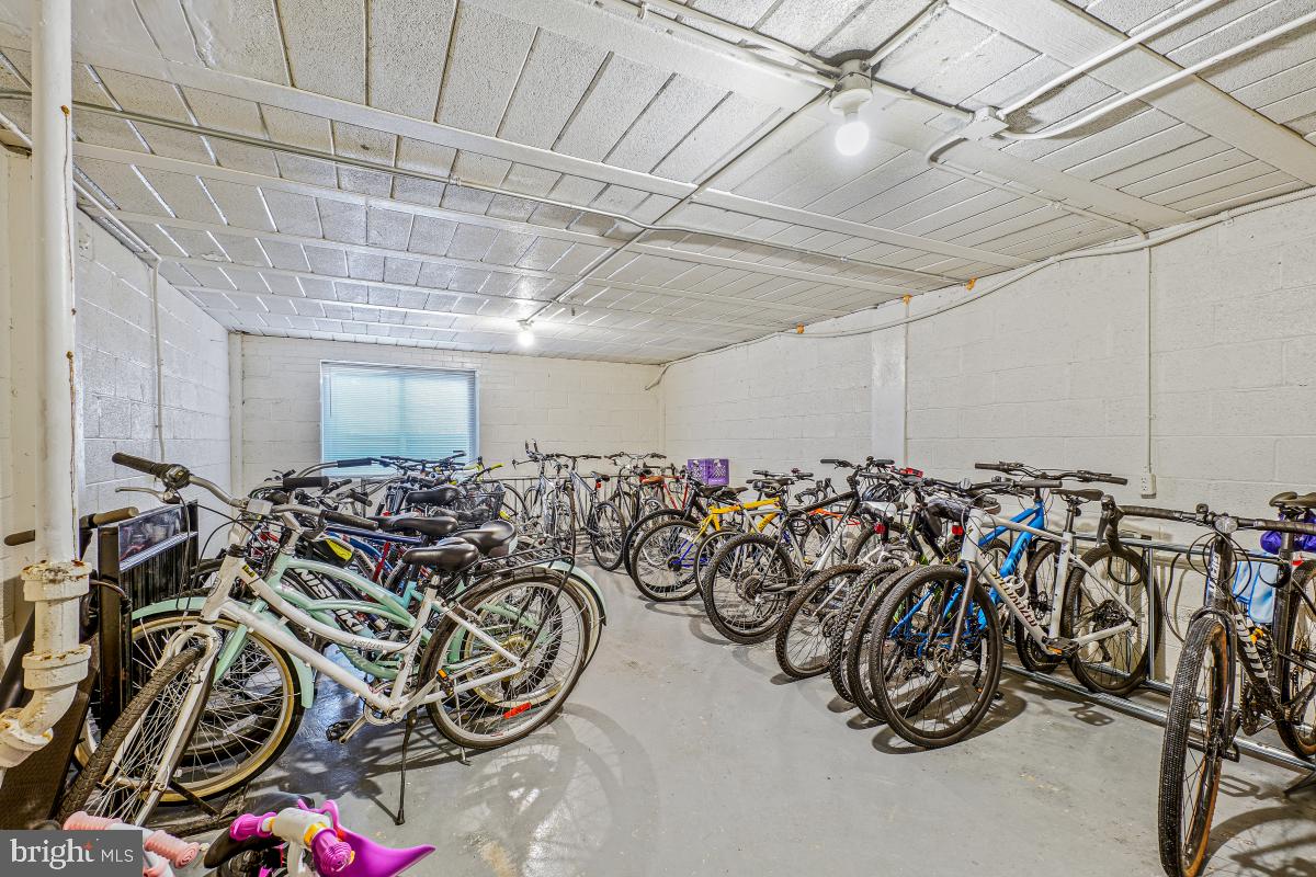 SUSSEX HOUSE - Residential