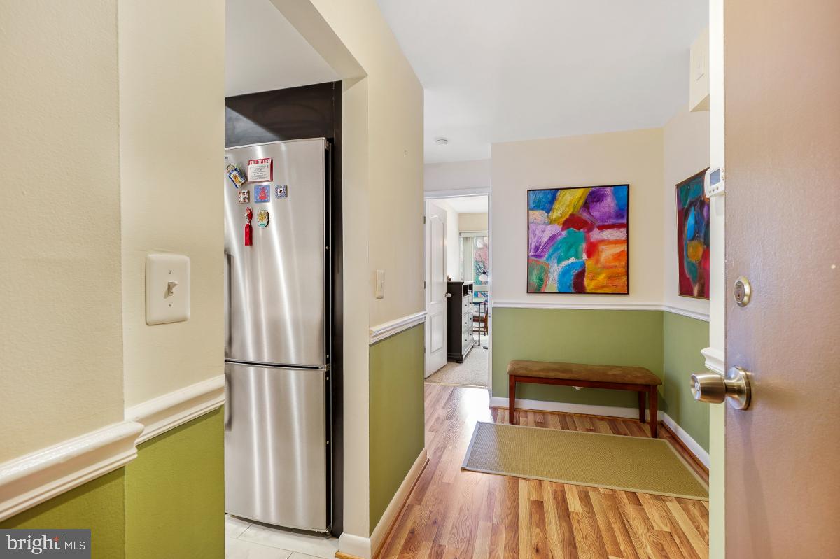 SUSSEX HOUSE - Residential