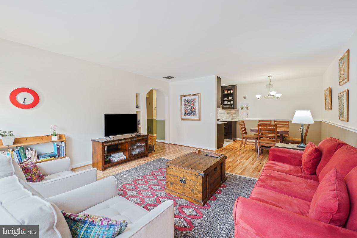 SUSSEX HOUSE - Residential