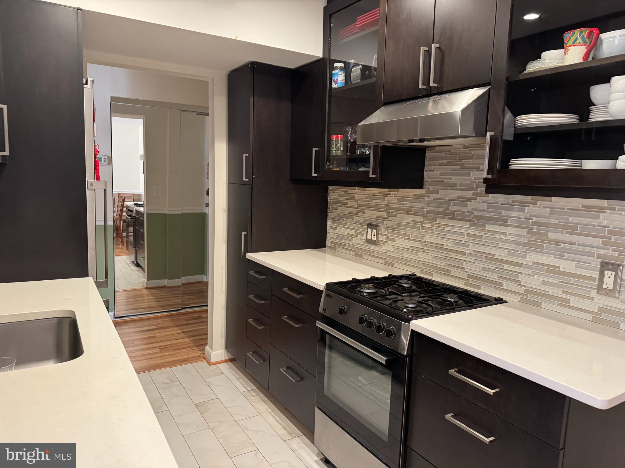 4970 BATTERY LANE 208