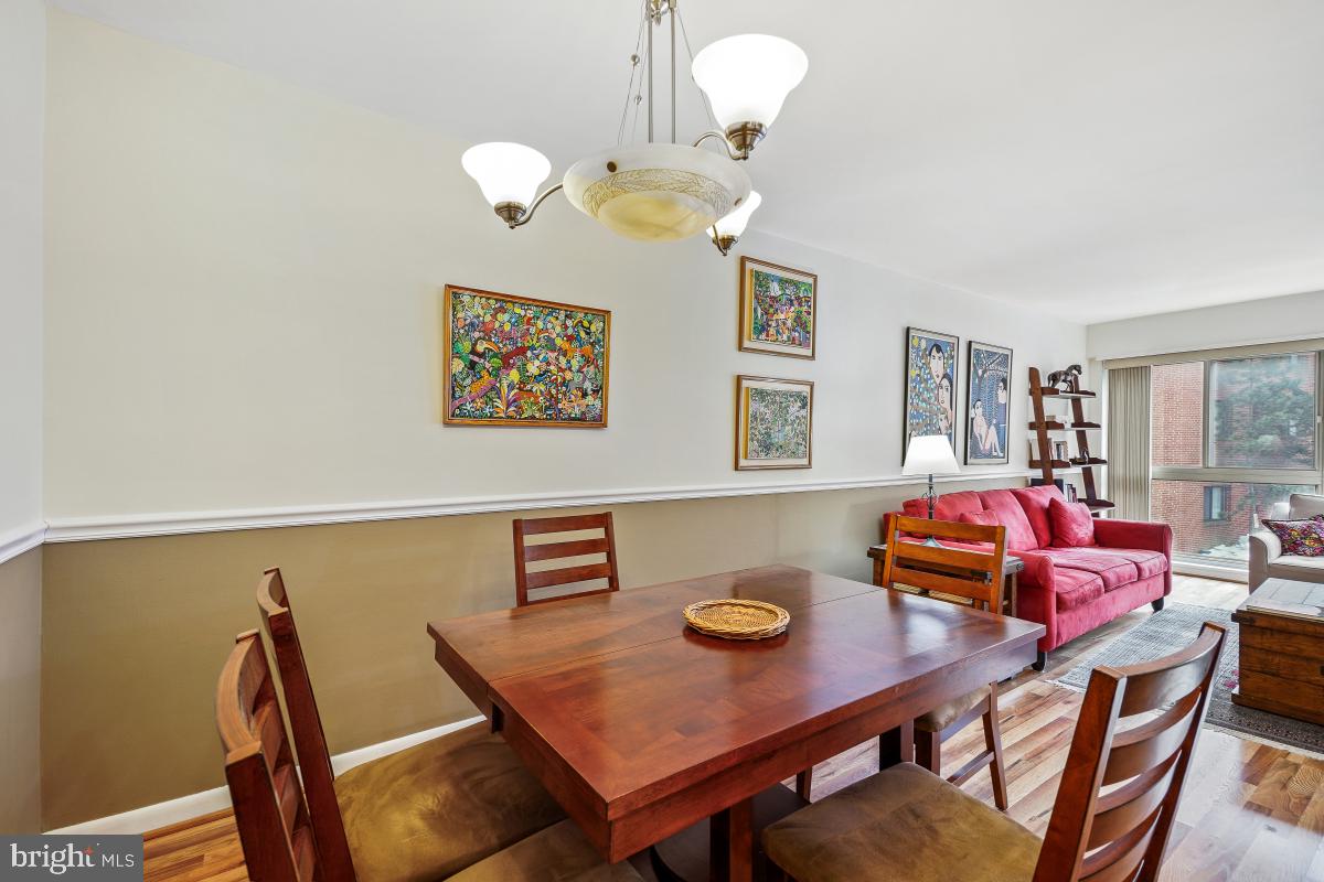 SUSSEX HOUSE - Residential