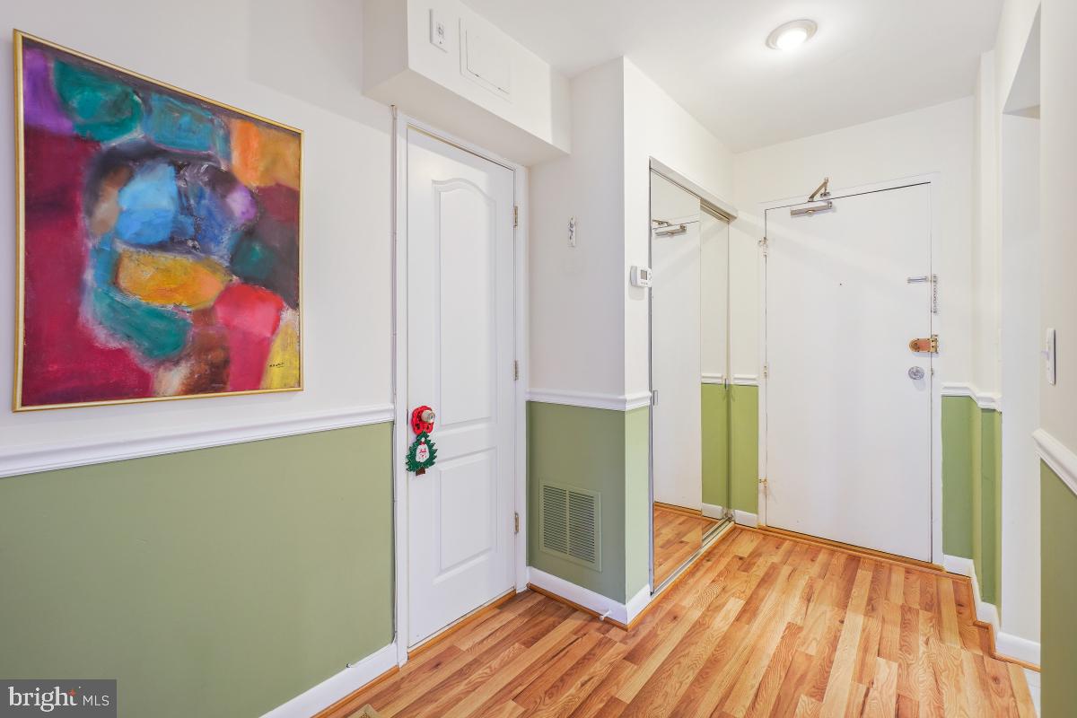 SUSSEX HOUSE - Residential