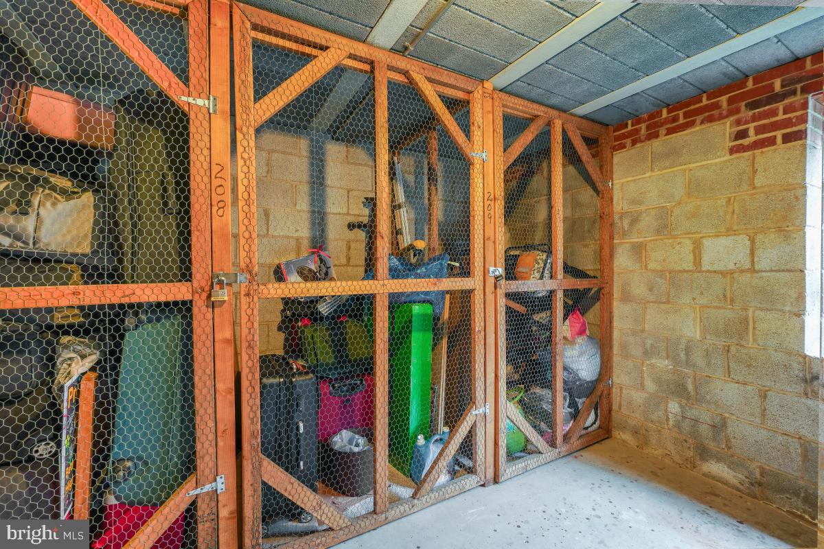 SUSSEX HOUSE - Residential