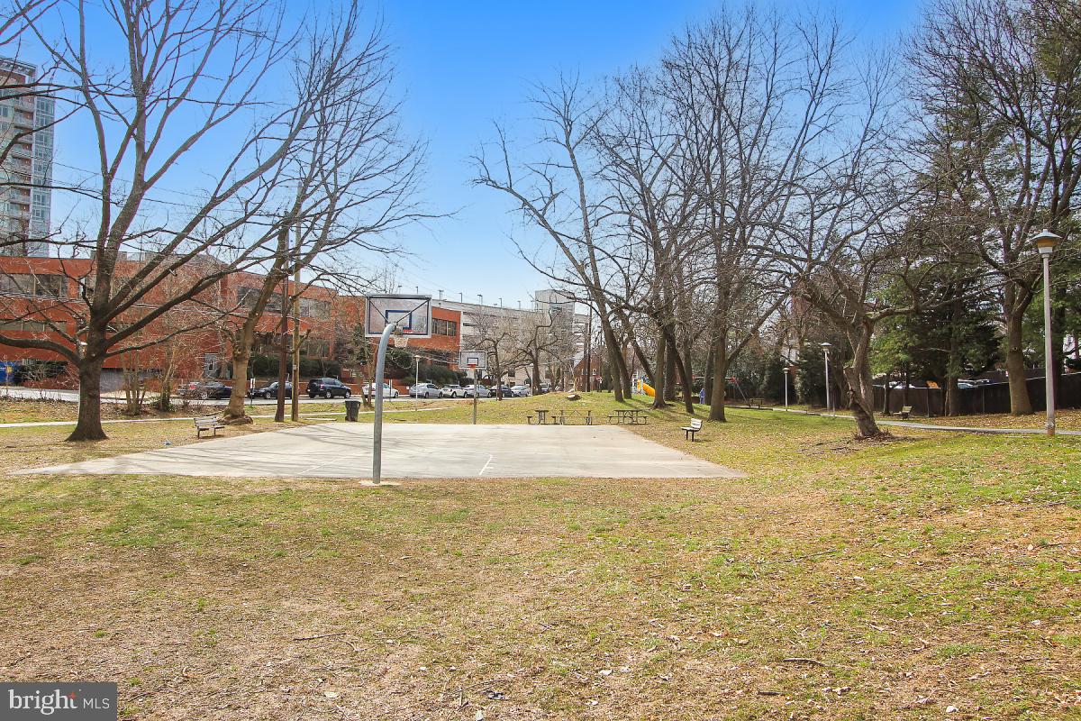 SUSSEX HOUSE - Residential