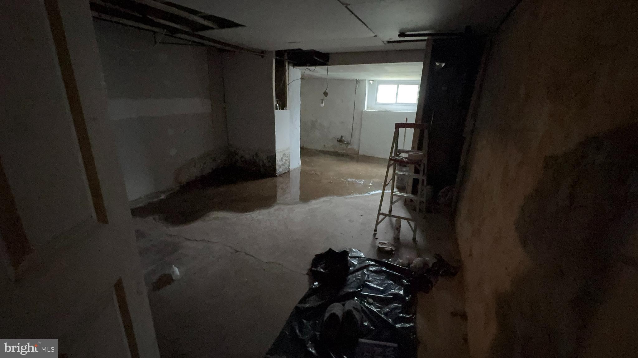 CARROLL PARK - Residential