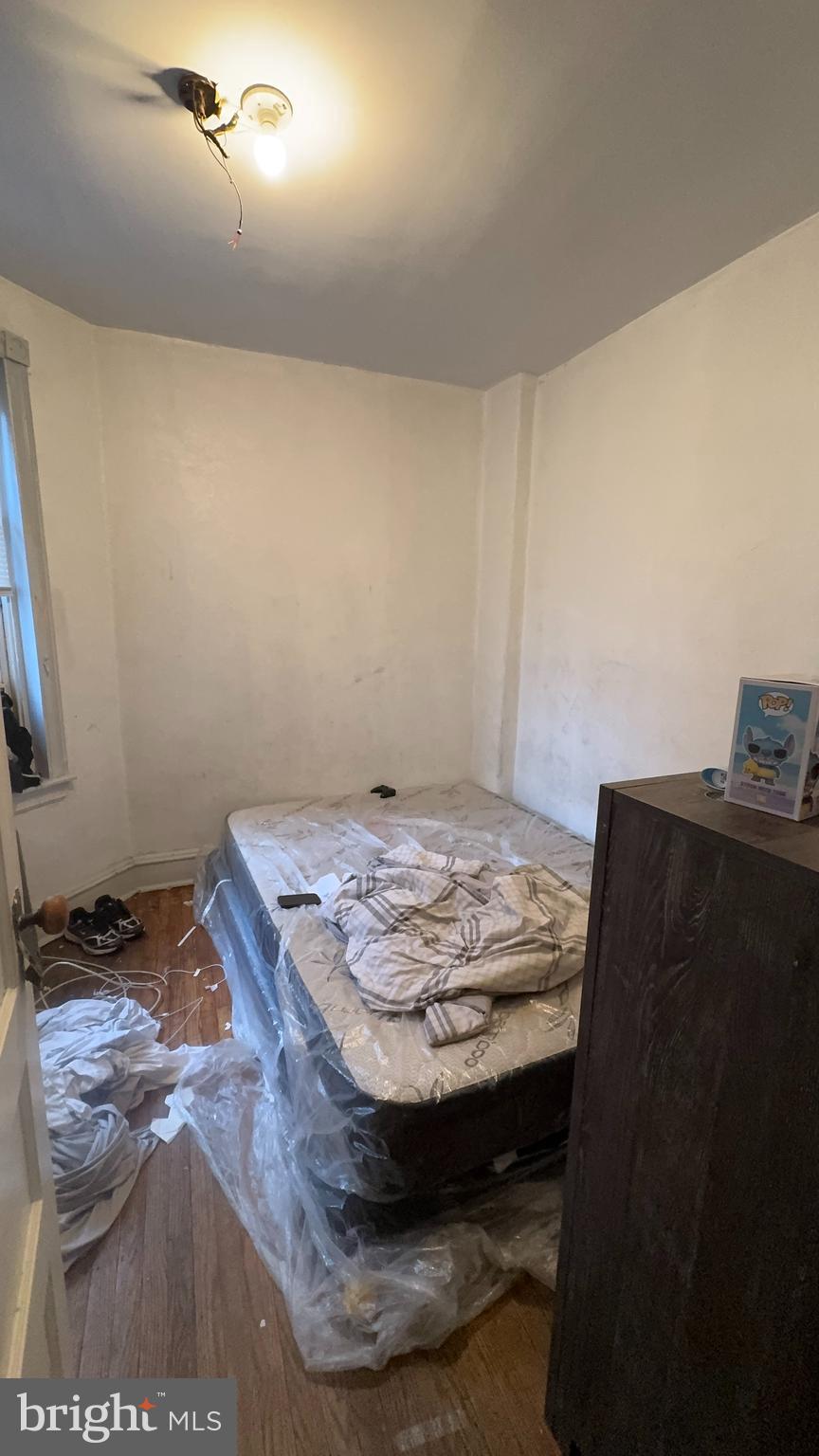 CARROLL PARK - Residential