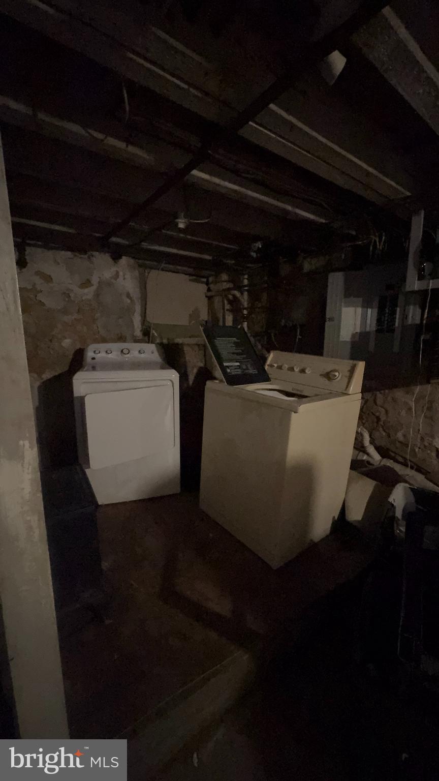 CARROLL PARK - Residential