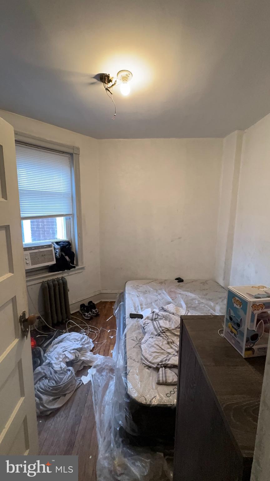 CARROLL PARK - Residential