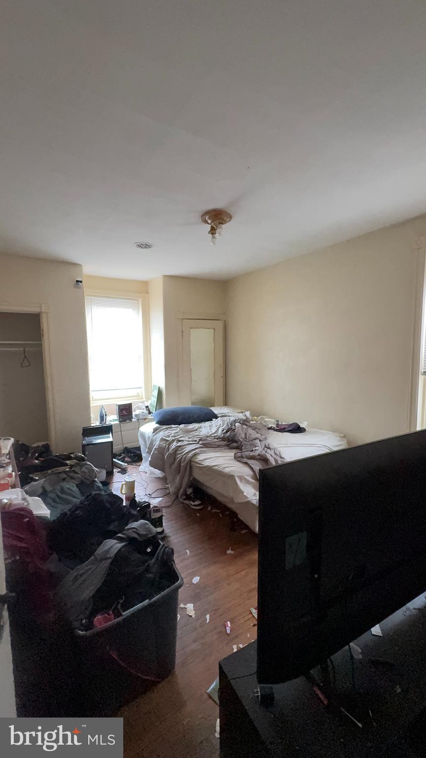 CARROLL PARK - Residential