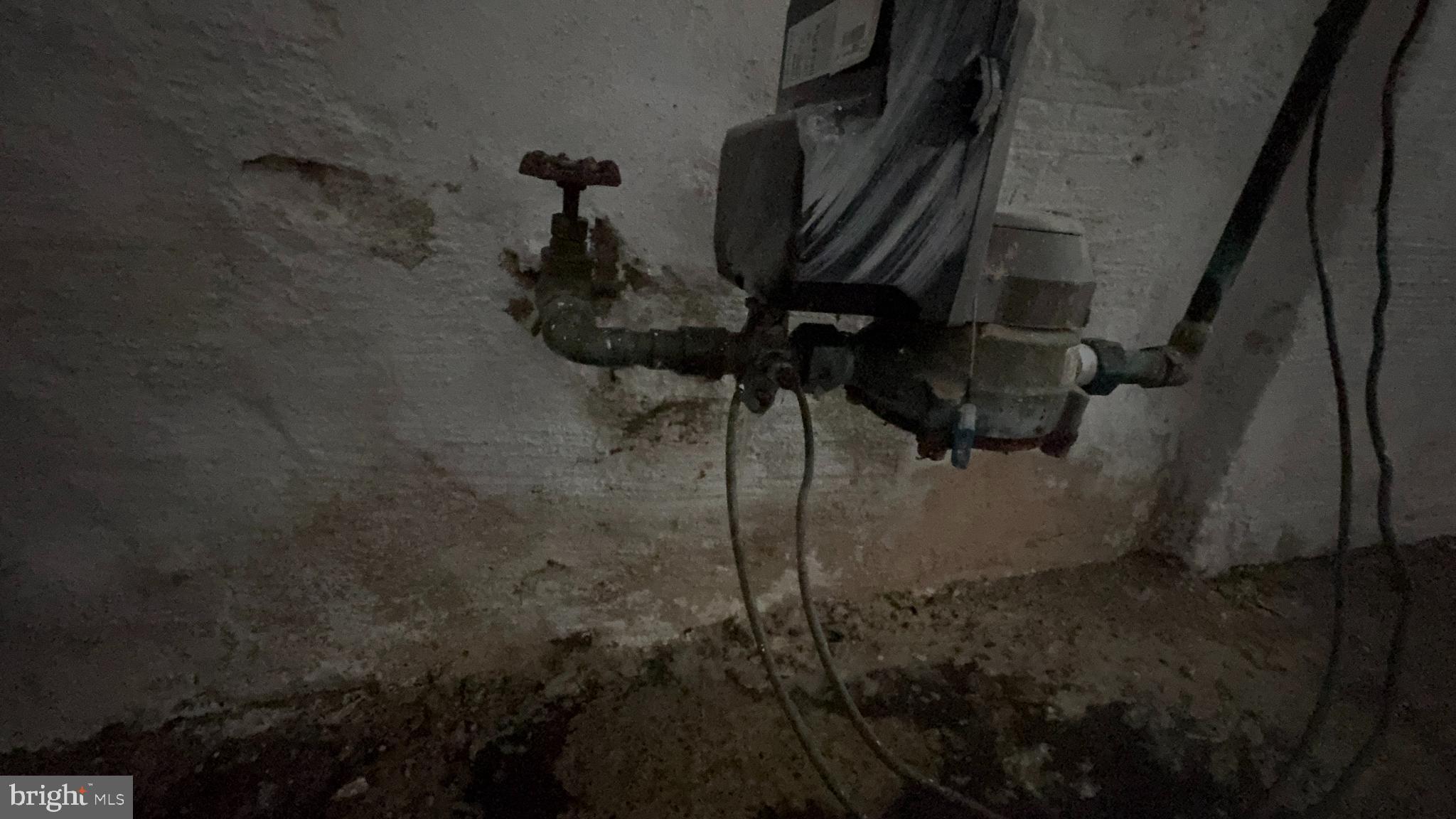 CARROLL PARK - Residential