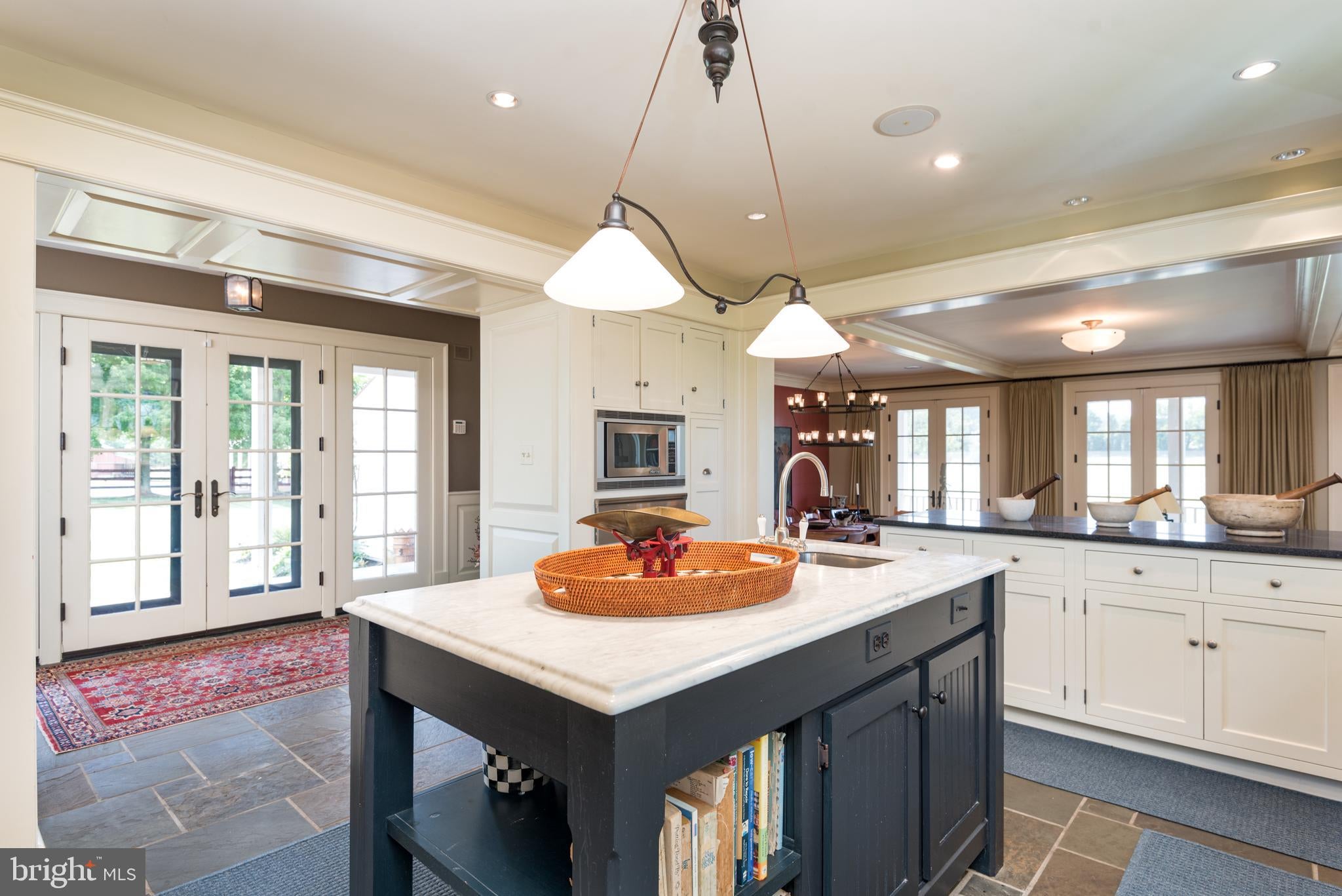 13252 HARPERS FERRY ROAD