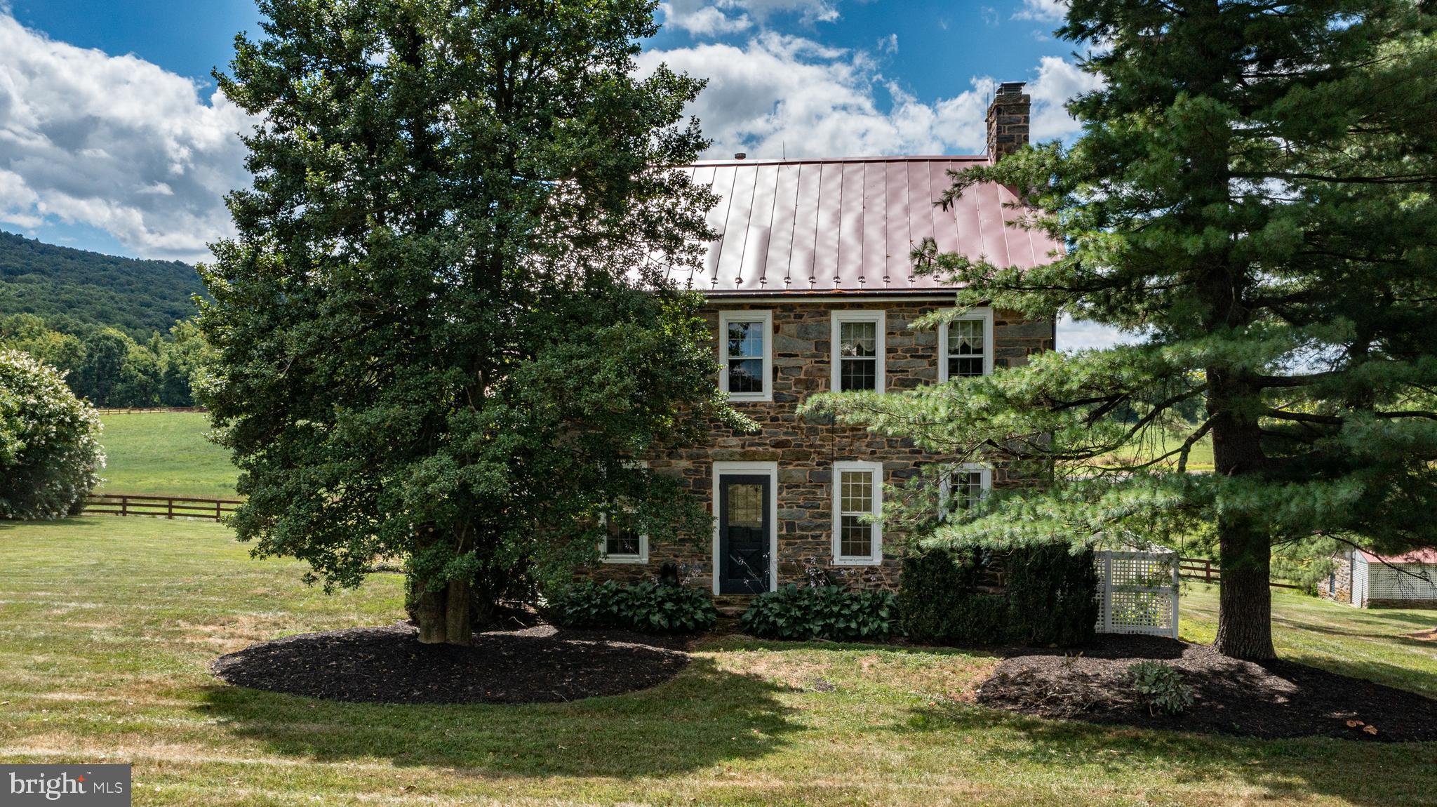 13252 HARPERS FERRY ROAD