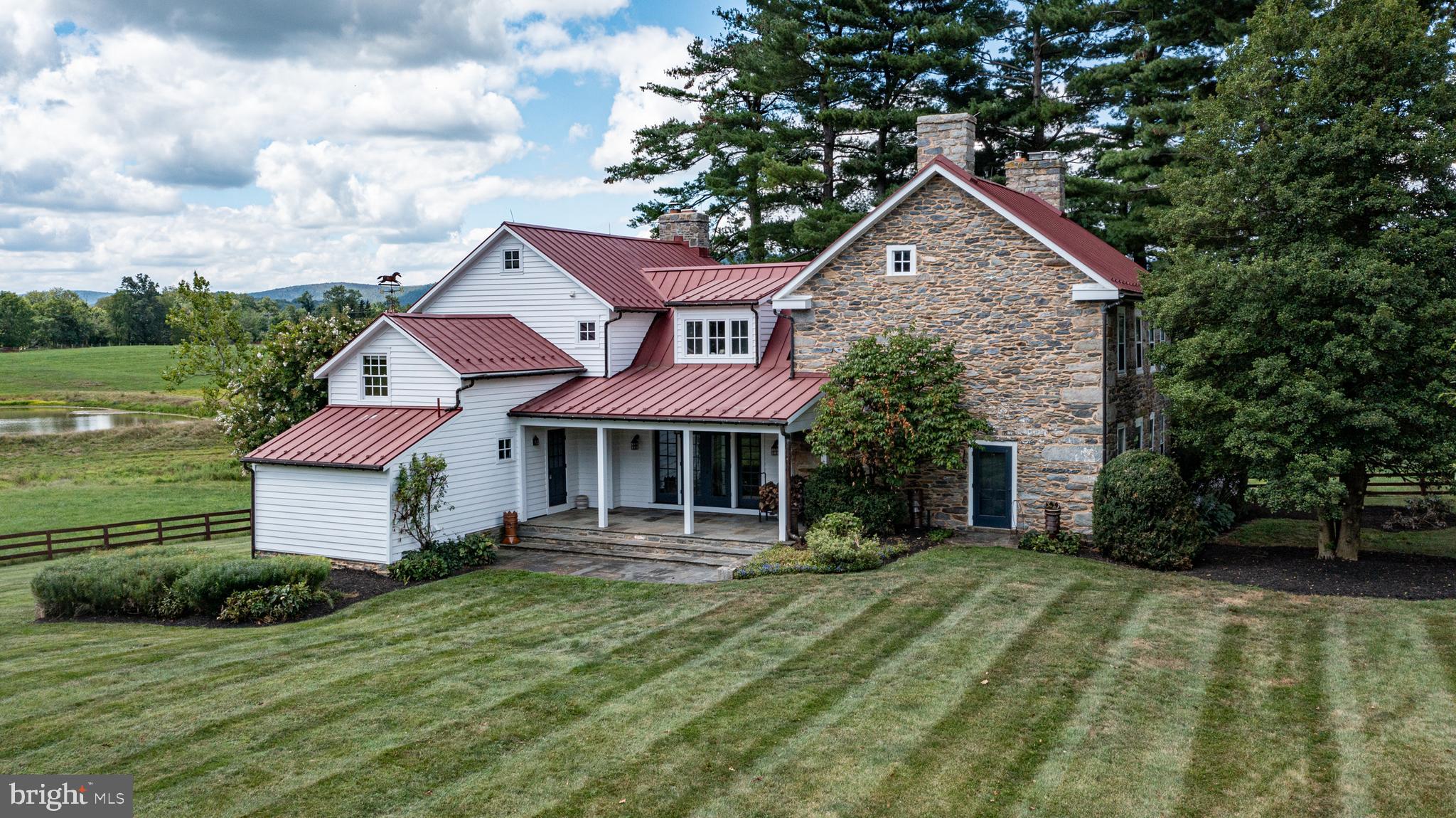 13252 HARPERS FERRY ROAD