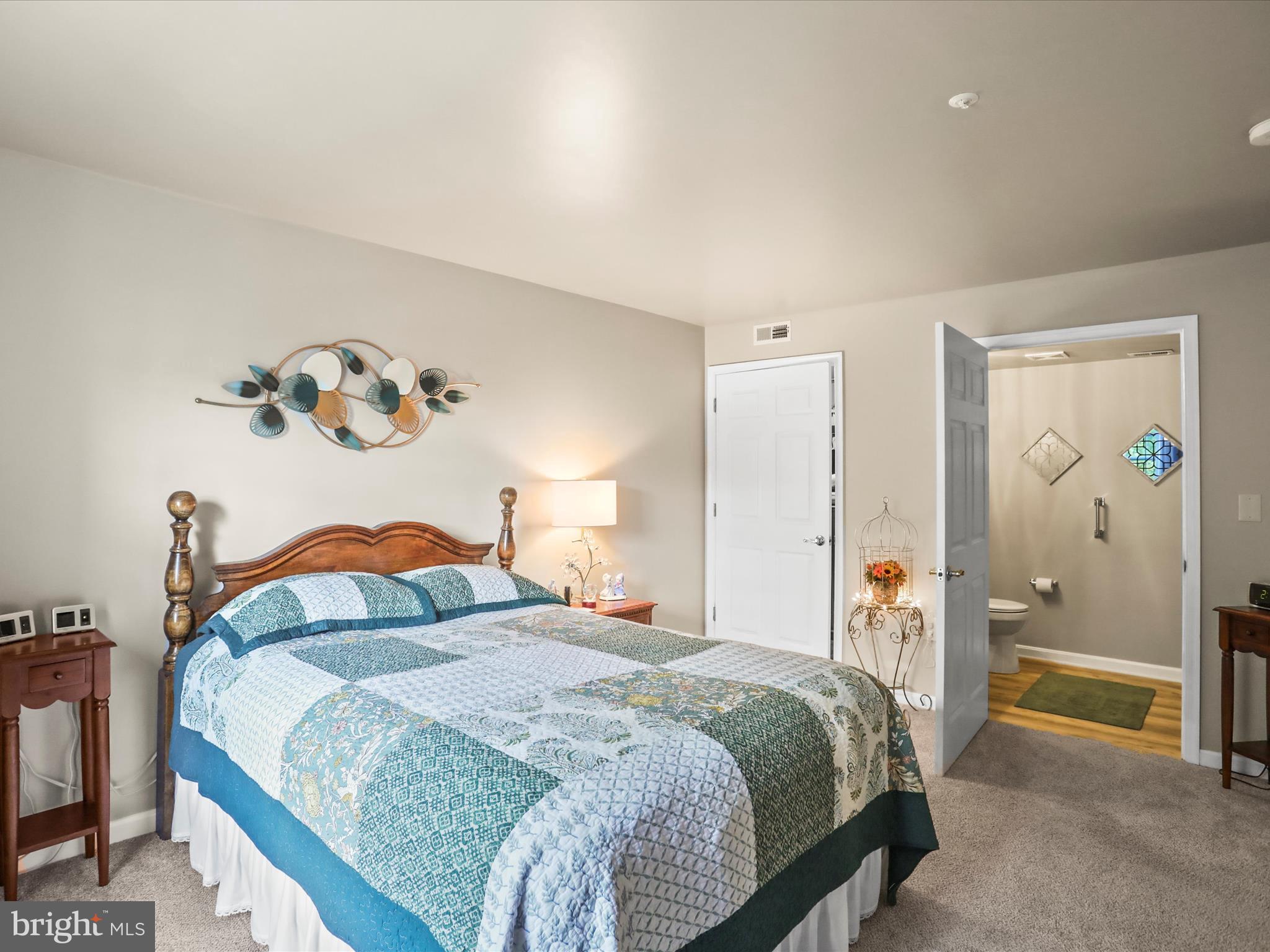 PARK PLACE - Residential