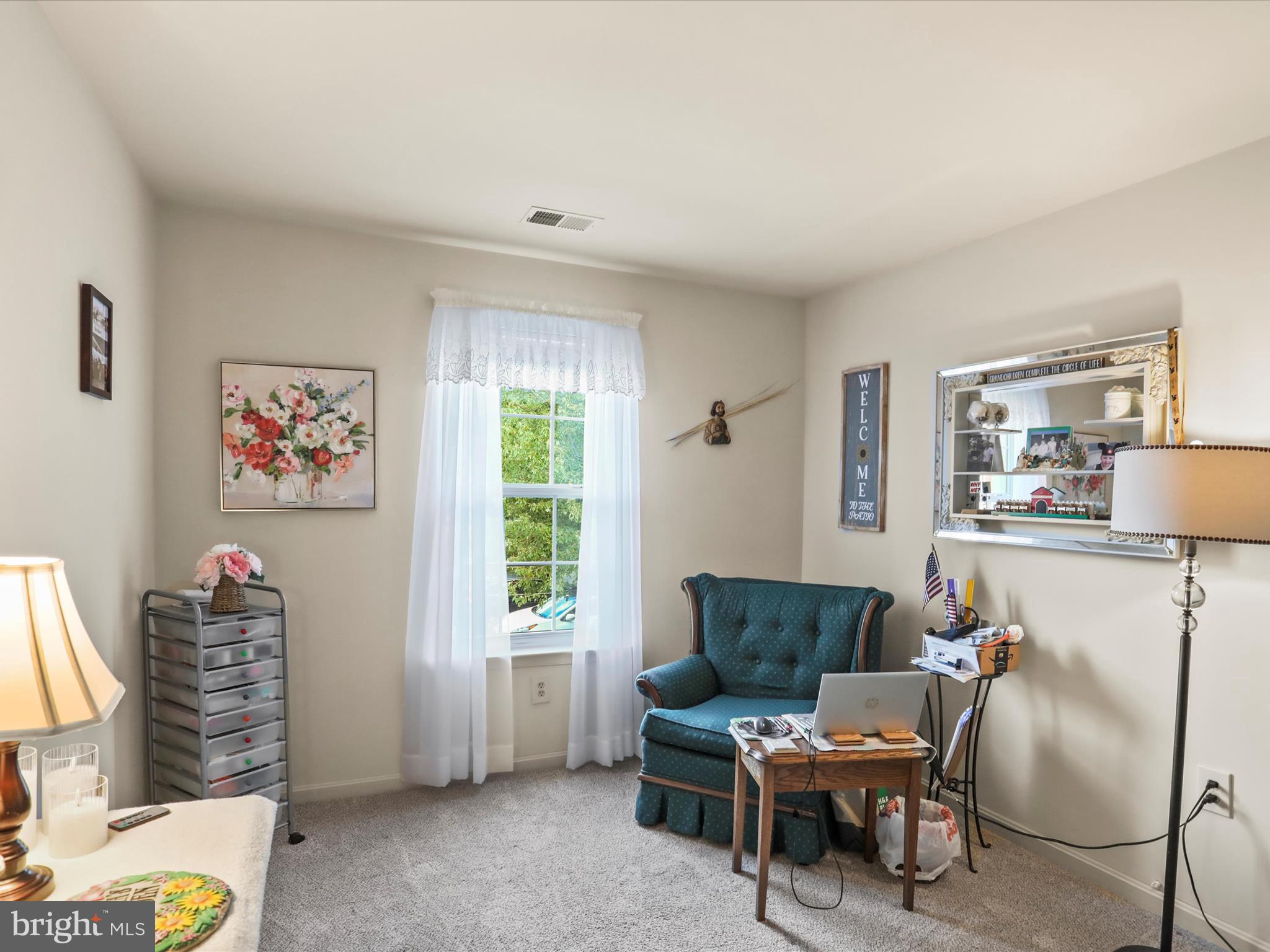 PARK PLACE - Residential