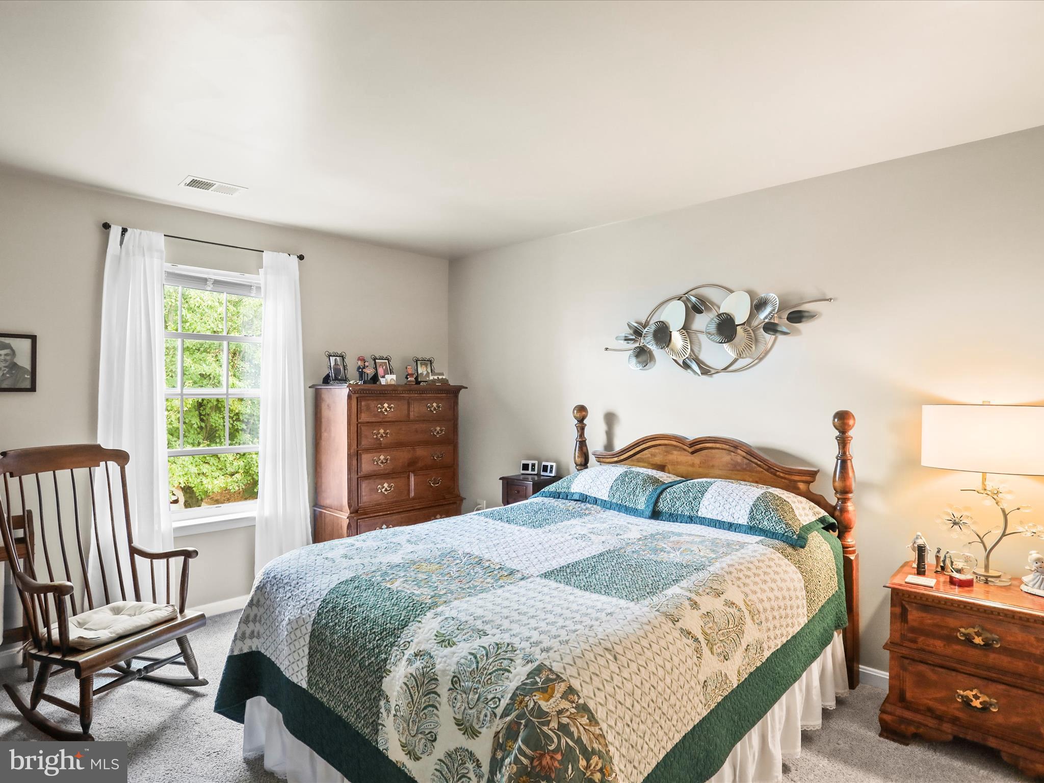 PARK PLACE - Residential