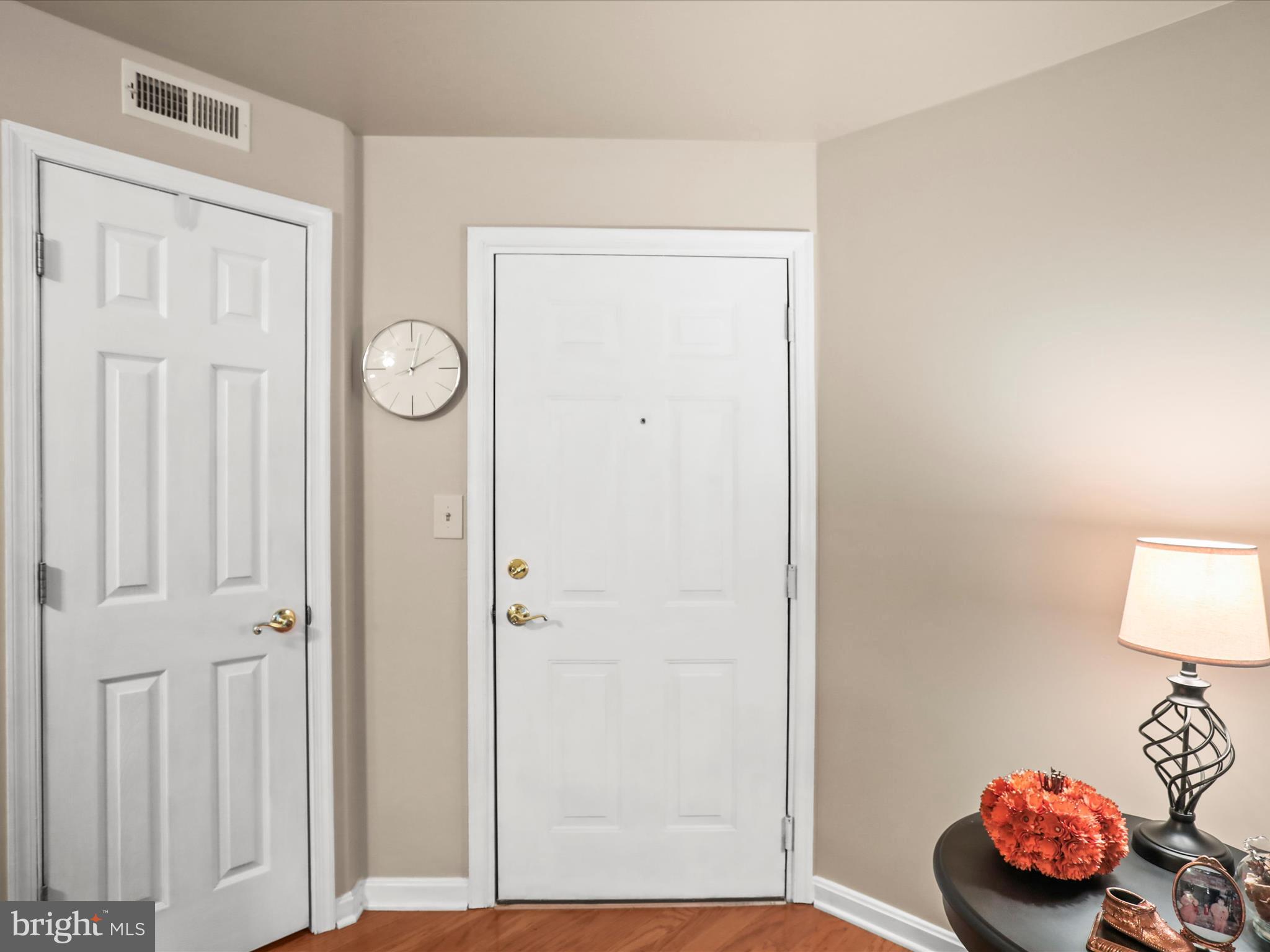 PARK PLACE - Residential