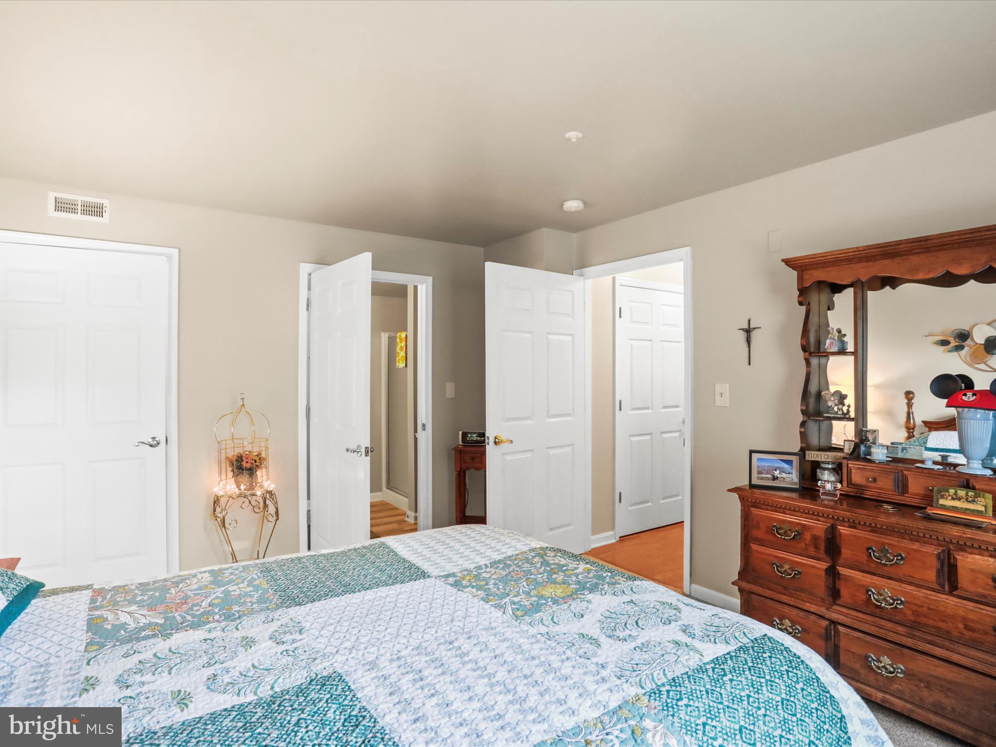 PARK PLACE - Residential