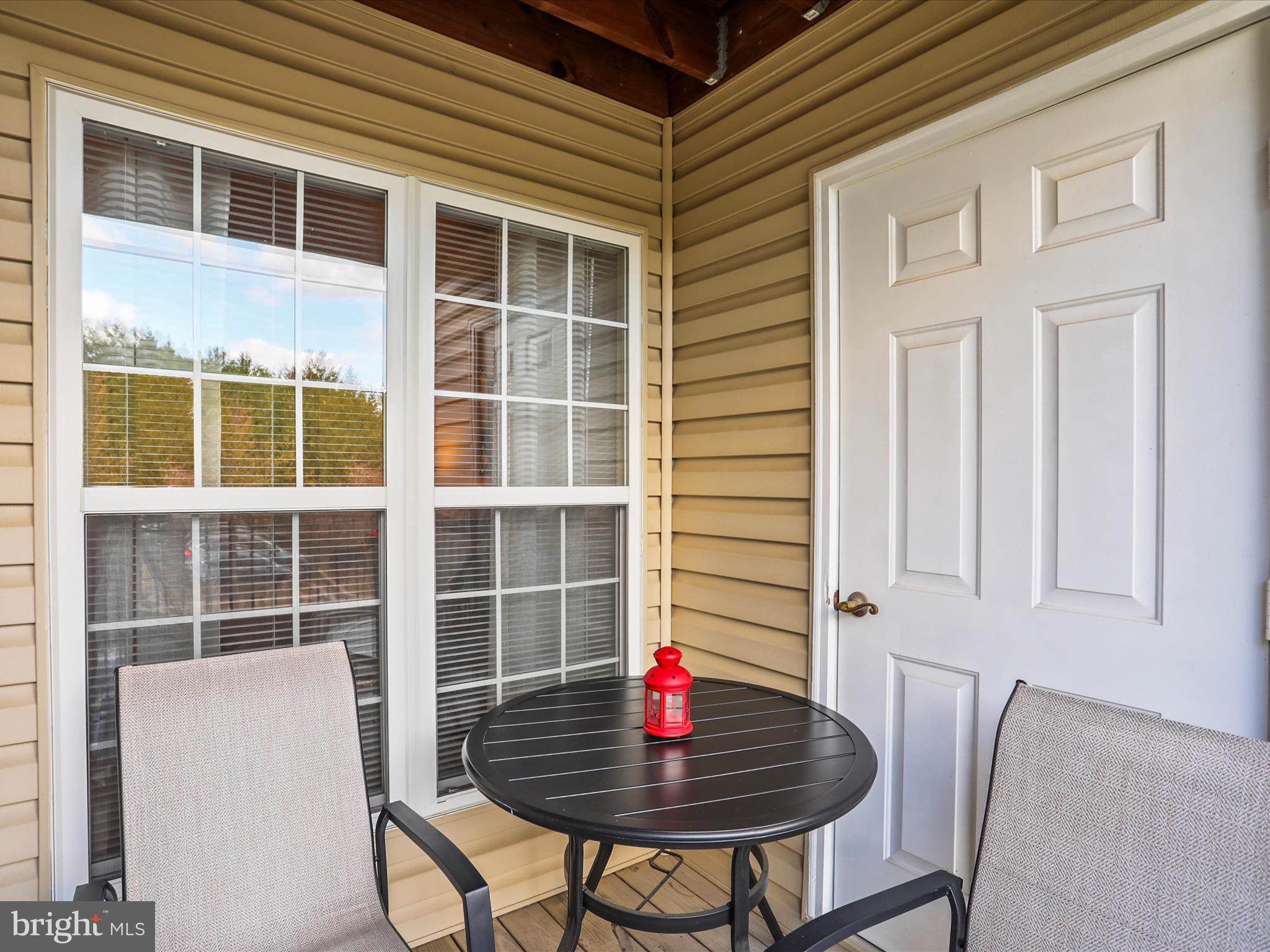 PARK PLACE - Residential