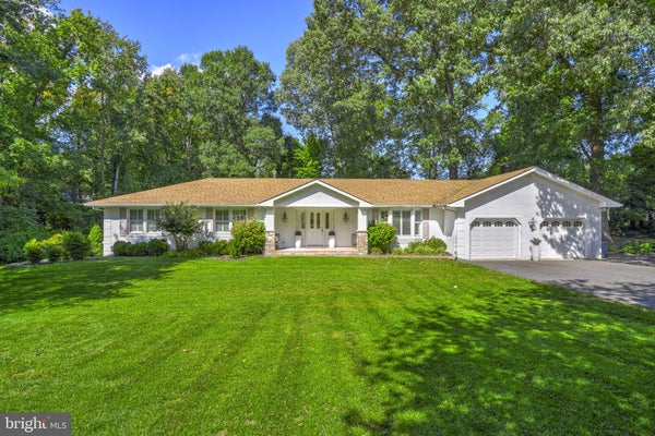 6400 MEADOWLARK DR, DUNKIRK, MD 20754 - Image 37fbd60897ad4d619ca4b4c7fe6c4f03/1836735716