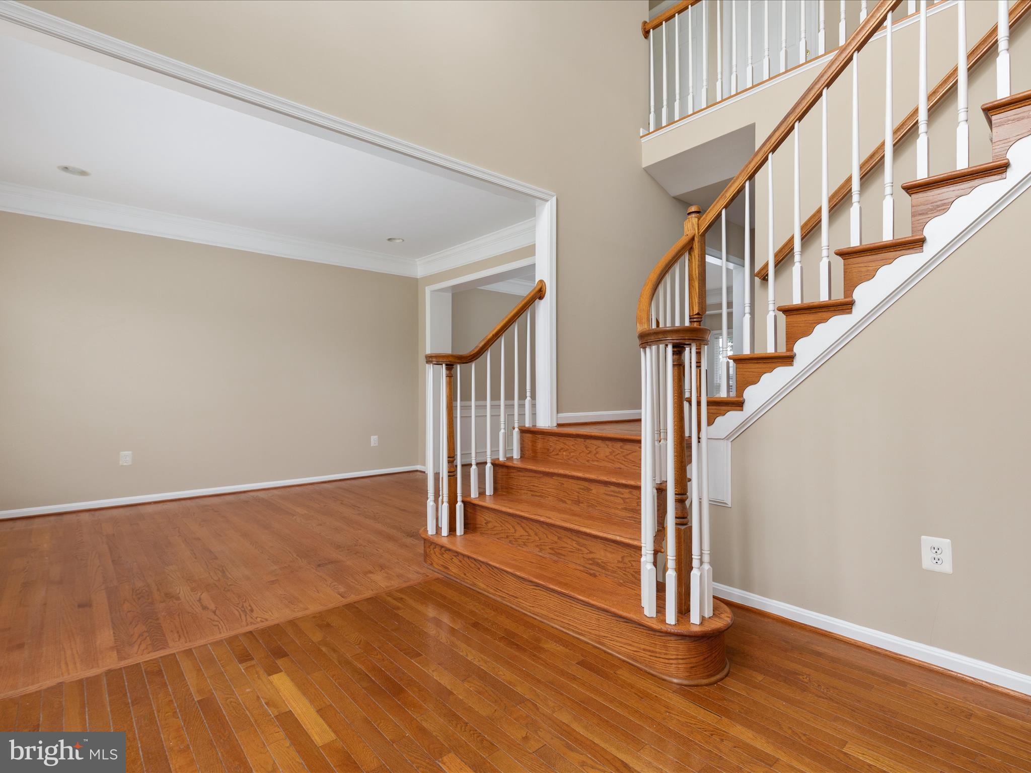 10819 GRIMBERT COURT