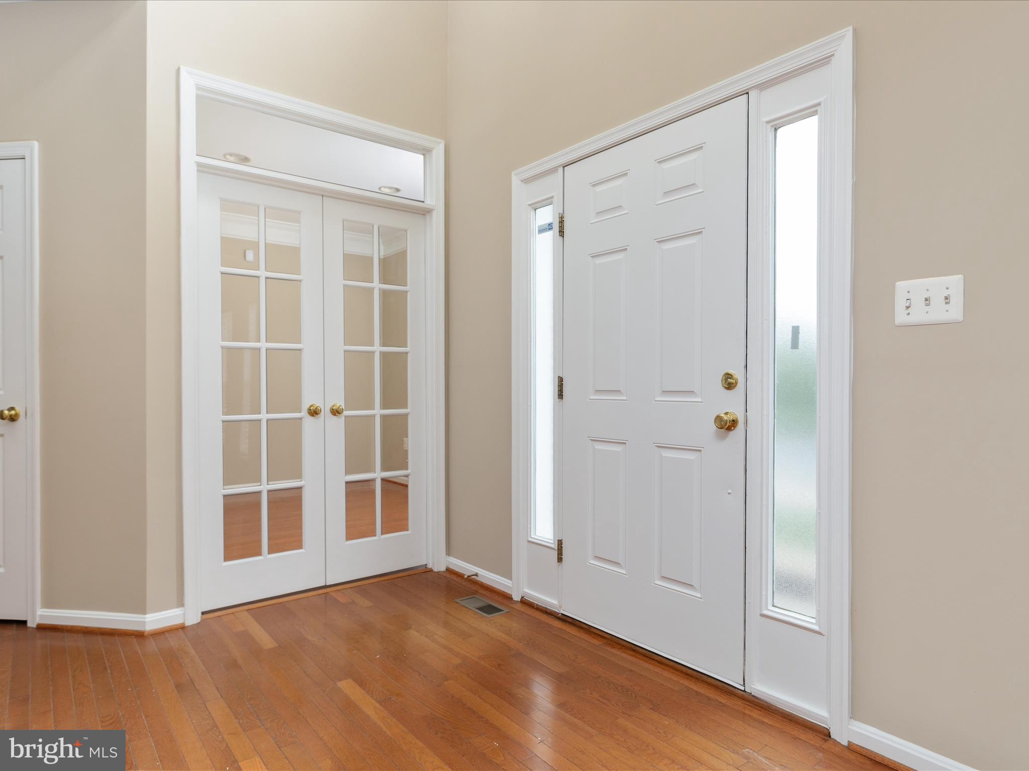 10819 GRIMBERT COURT