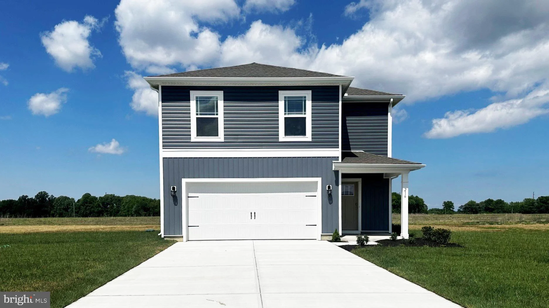 24 Chesapeake Drive, Seaford, DE 19973