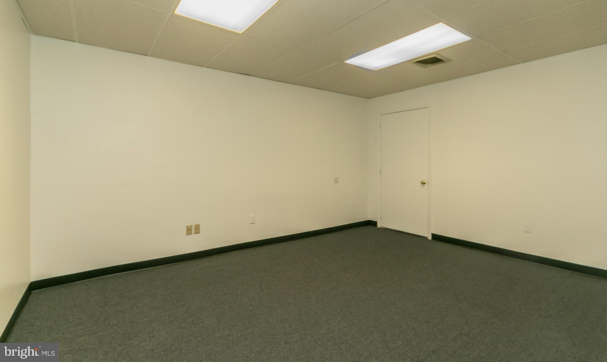 WEST ANNAPOLIS - Commercial Lease