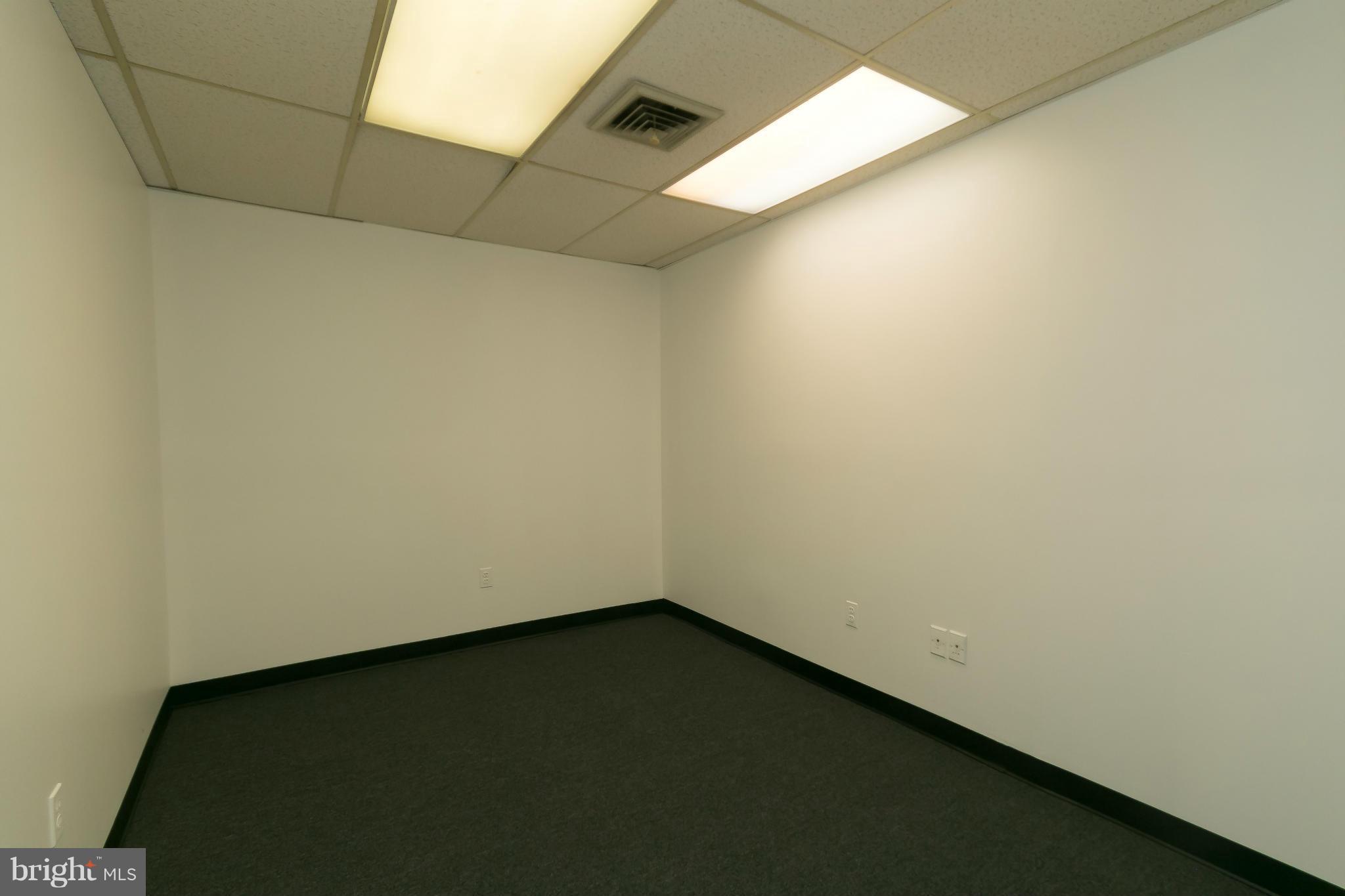 WEST ANNAPOLIS - Commercial Lease