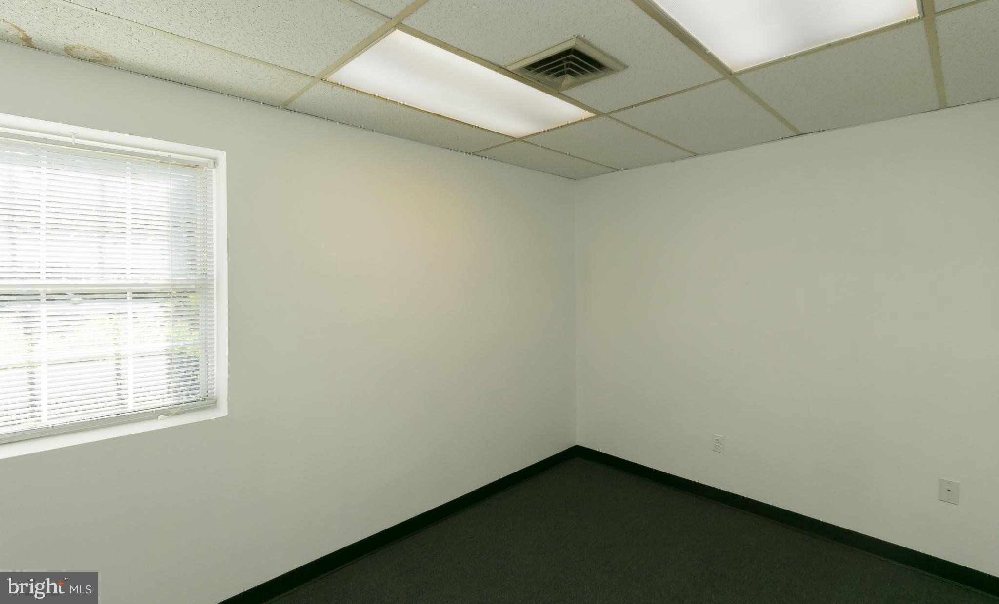 WEST ANNAPOLIS - Commercial Lease