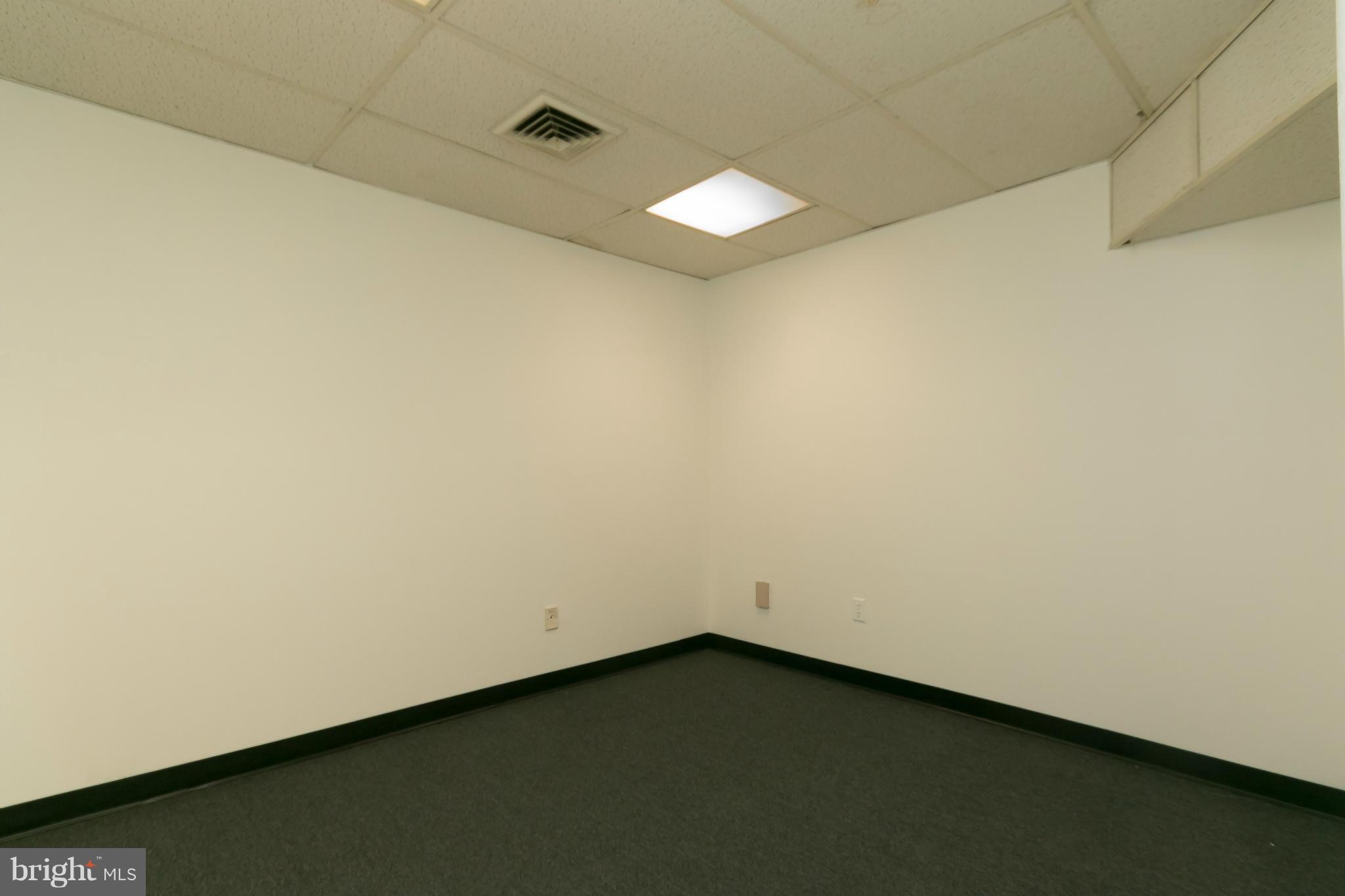 WEST ANNAPOLIS - Commercial Lease