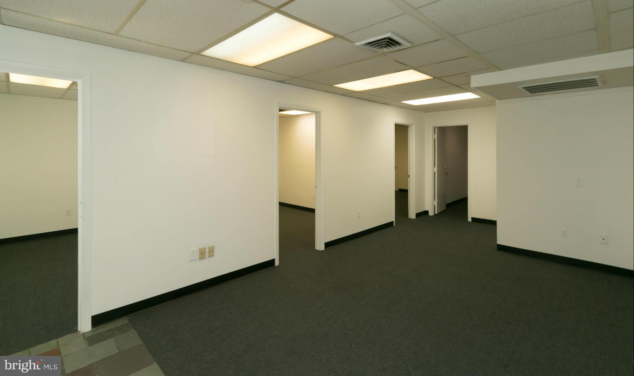 WEST ANNAPOLIS - Commercial Lease