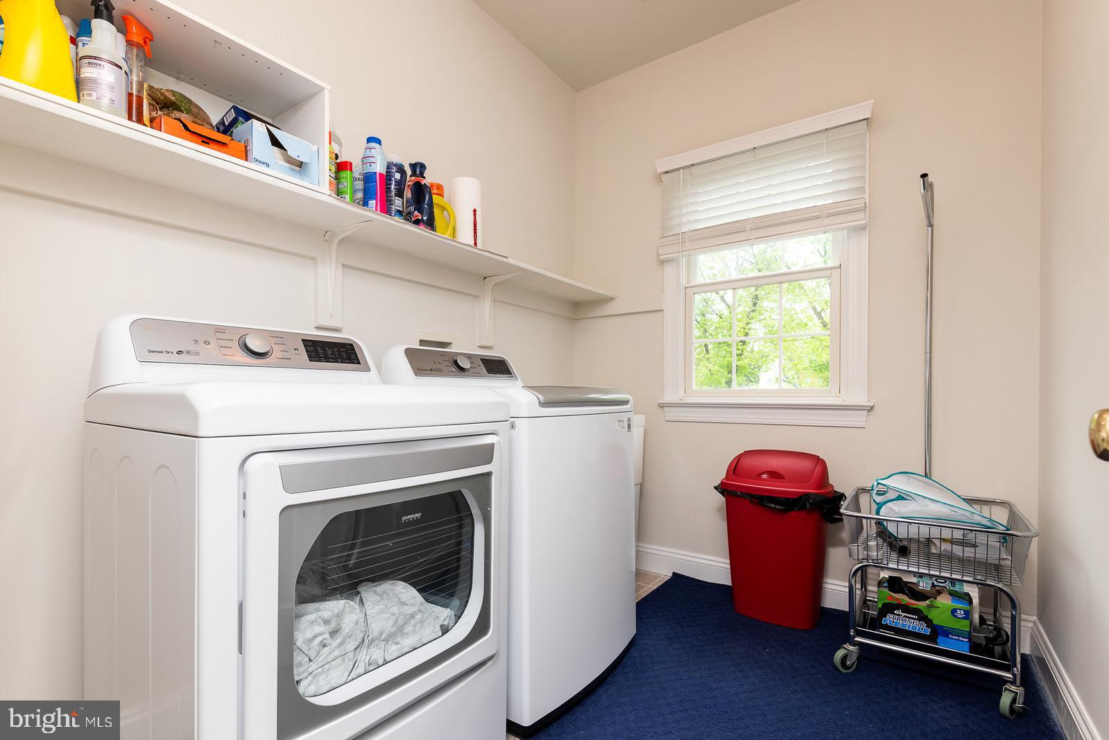 COURTS OF ST FRANCIS - Residential