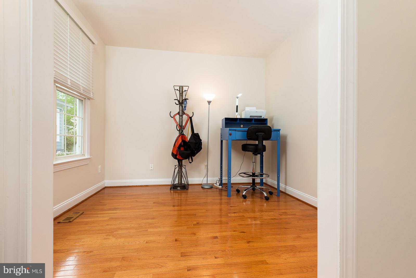 COURTS OF ST FRANCIS - Residential