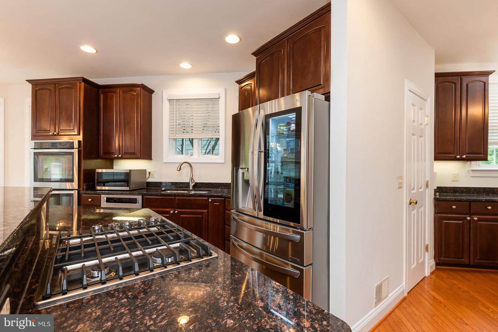 COURTS OF ST FRANCIS - Residential