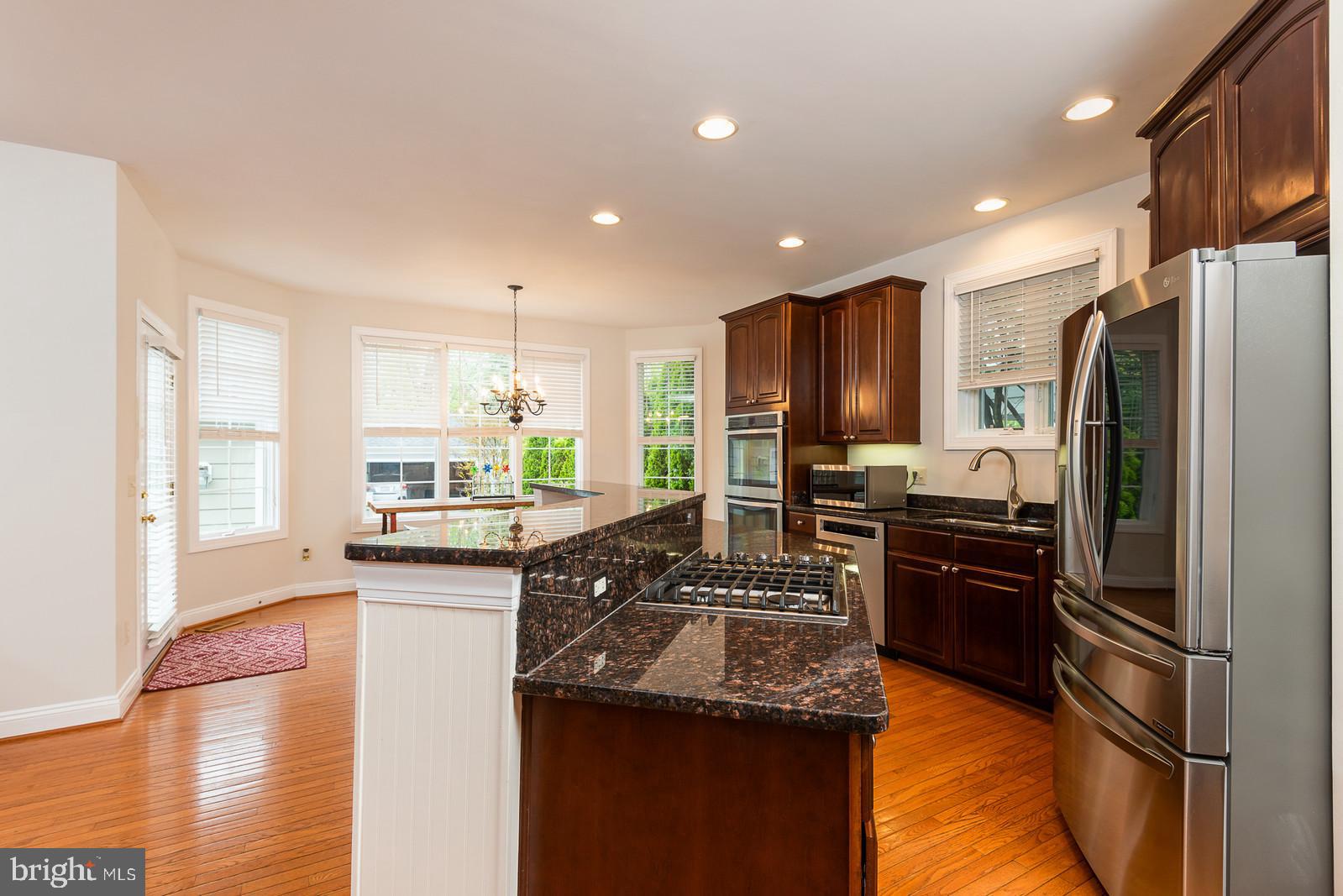 COURTS OF ST FRANCIS - Residential