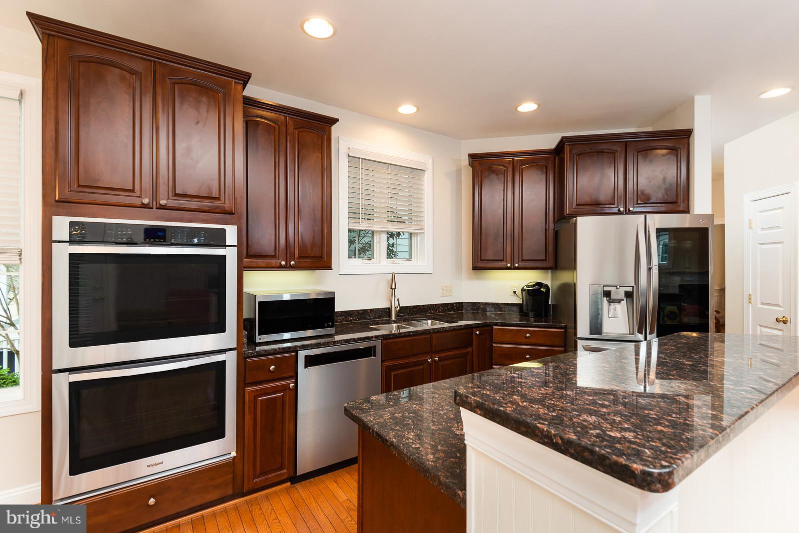 COURTS OF ST FRANCIS - Residential