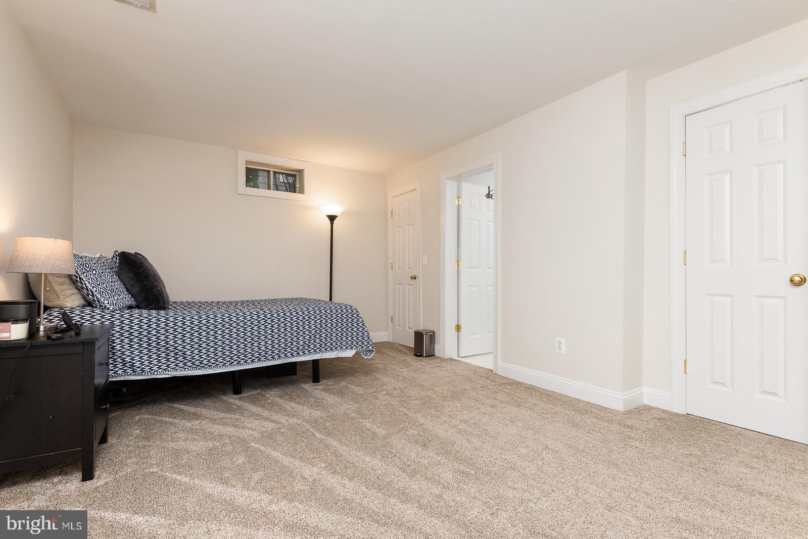 COURTS OF ST FRANCIS - Residential