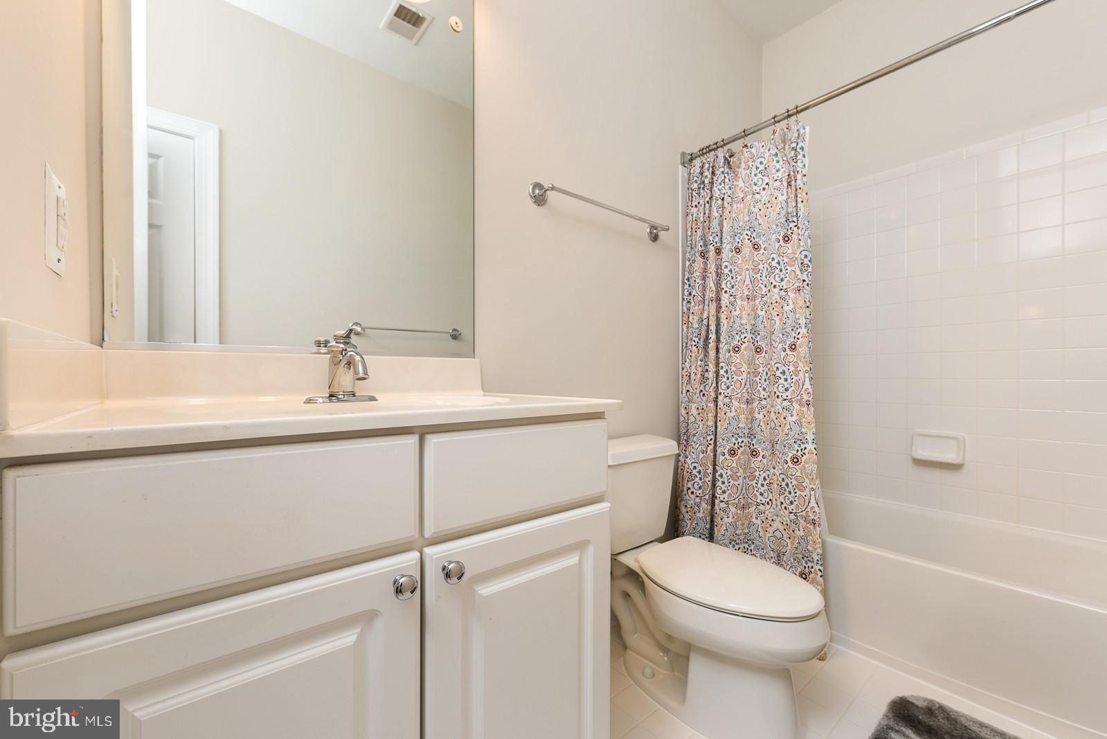 COURTS OF ST FRANCIS - Residential