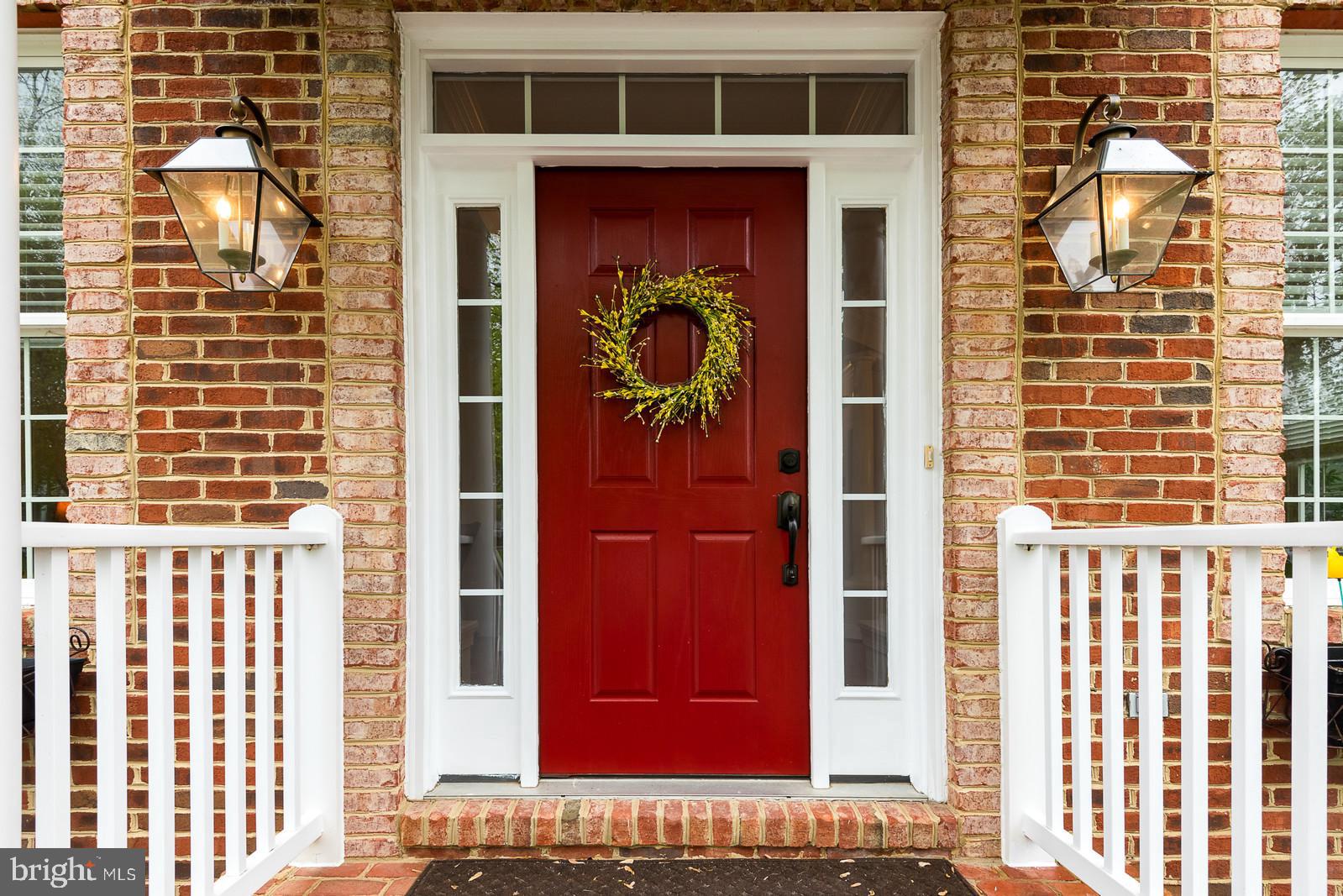 COURTS OF ST FRANCIS - Residential