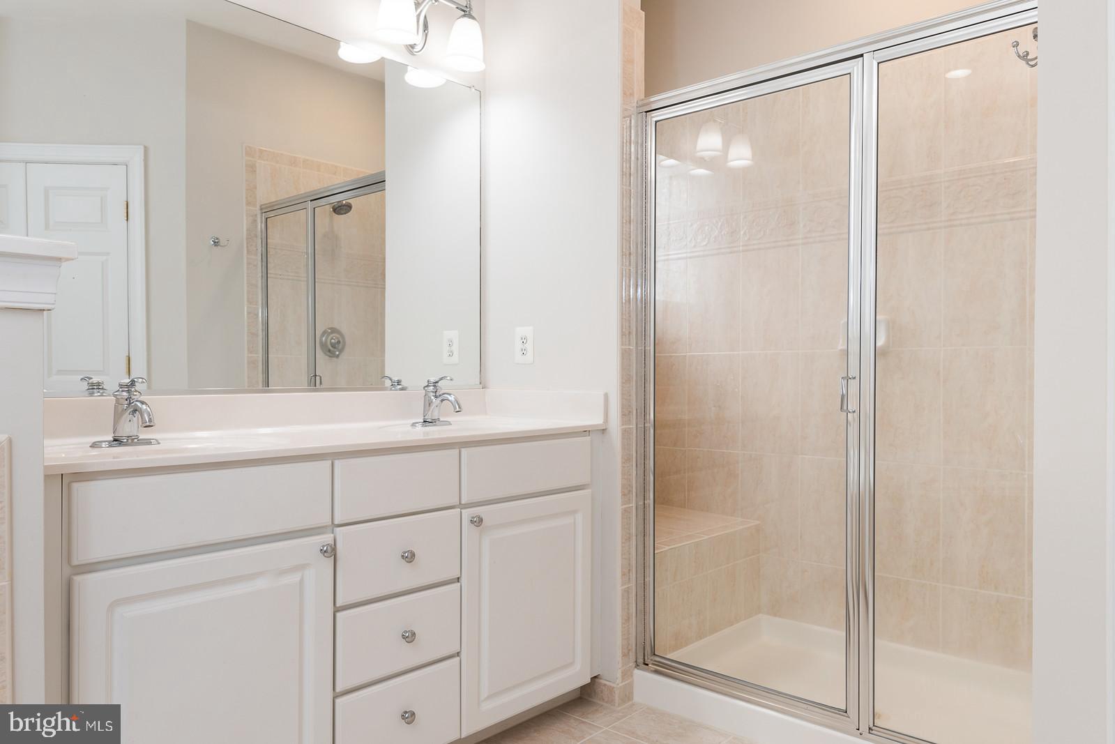 COURTS OF ST FRANCIS - Residential