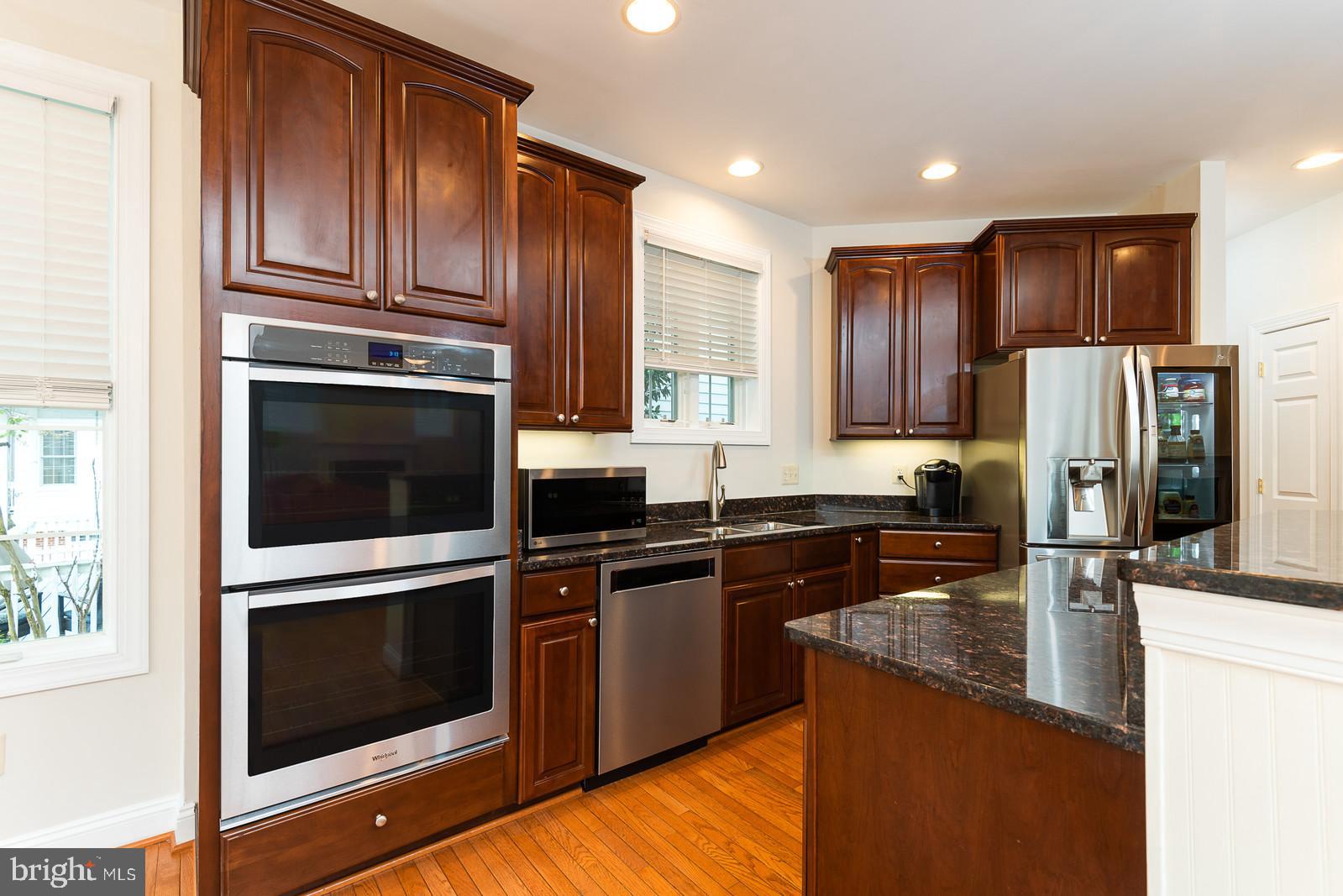 COURTS OF ST FRANCIS - Residential